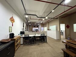 Kallang Place (D12), Factory #473570761